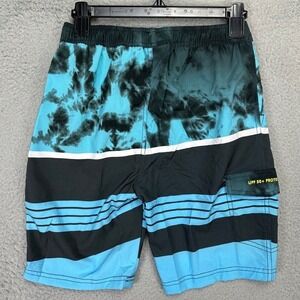 Banana Boat Swim Trunks Boys‎ Large